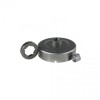 Oala ambreiaj, carcasa drujba compatibila cu Stihl MS 240, MS 260, MS 270, MS 280, MS 281, 024, 026, 028, PowerX