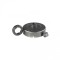 Oala ambreiaj, carcasa drujba compatibila cu Stihl MS 240, MS 260, MS 270, MS 280, MS 281, 024, 026, 028, PowerX