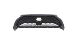Grila radiator masca fata Toyota Corolla Cross, 07.2020-, OE, 53100-16010