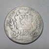 Moneda Argint Germania Bavaria 10 Kreuzer 1769 Maximilian III Joseph