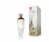 Apa de parfum Chatler Bright Tea Scent Woman 100 ml - Inspirat din Elizabeth Arden White Tea
