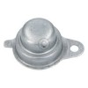 Capac Uscator Rufe Whirlpool 480112101502 FFT M22 9X2B EE M11 9X2B Y EE Masina Spalat Front Lader