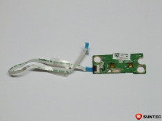 Button board Acer Aspire 5820T DAZR7BPI8D0 foto