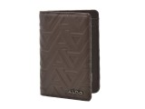 Cumpara ieftin Portofel ALDO maro, KEDERILOTH 201, din piele ecologica