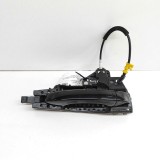 M&acirc;ner exterior ușă dreapta față AUDI A6 Avant 4G5, C7, 4GD 2017 OEM: 4H0837886,4H0837206 27766148