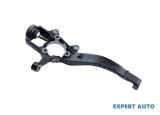 Fuzeta fata Dodge Durango (2011->) [WD] #1