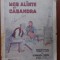 Mos Alinte si Casandra (ed. II) D. Ionescu Morel (1941) ilustrații de Stoica și Teișanu