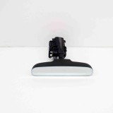 Oglinda retrovizoare interioară LAND ROVER DISCOVERY V L462 2019 OEM: GNTX-1547,E11048560,HPLA-17E678-AA 13573566