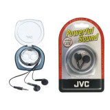 Casti Audio Jvc Ha-F10C, Oem