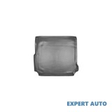 Covor portbagaj tavita land rover discovery iii / iv 2005-2016 cod: pb 6356 / pba2 Alta marca Alt model #7
