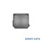 Covor portbagaj tavita land rover discovery iii / iv 2005-2016 cod: pb 6356 / pba2 Alta marca Alt model #7