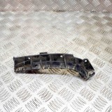 Suport bara de protecție st&acirc;nga spate LAND ROVER RANGE ROVER VELAR L560 2019 OEM: J8A2-17A882-AE 13974958