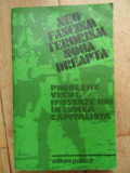 Neofascism , Terorism , Noua Dreapta - Colectiv ,532738