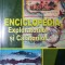 ENCICLOPEDIA EXPLORATORILOR SI CALATORILOR
