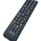 Telecomanda Universala RM-L1088+ Pentru Lcd, Led si Smart Tv Samsung Gata de Utilizare
