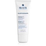 Rilastil Elasticizzante crema regeneratoare pentru fermitatea pielii 75 ml