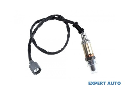 Sonda lambda Honda FR-V (2004-&amp;gt;)[BE] #1 foto