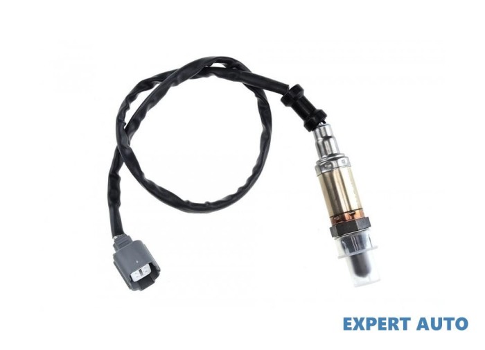 Sonda lambda Honda FR-V (2004-&gt;)[BE] #1