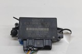 Unitate de control senzor de parcare PDC FORD PUMA J2K, CF7 2022 OEM: HU5T-15K866-AG 28451985