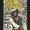 PIRAȚI ȘI CORSARI - HORIA MATEI - EDITURA ALBATROS