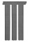 Foto  - 1