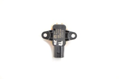 Senzor de impact dreapta față FORD S-MAX 2016 OEM: F2GT-14C676-AA,160612,503726 | 11753642 foto