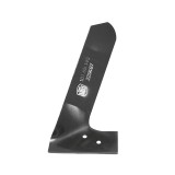 Cutit lateral stanga 6(8) CPU