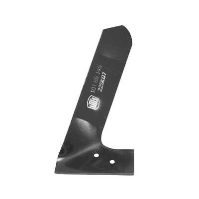 Cutit lateral stanga 6(8) CPU foto