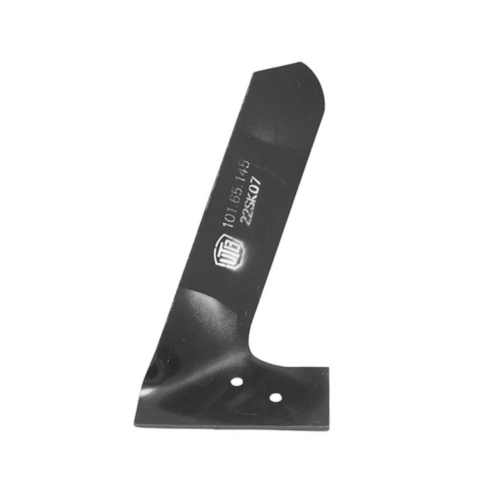 Cutit lateral stanga 6(8) CPU