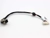 Mufa Alimentare Laptop Dell Vostro 14 3000, Vostro 14 3458, Vostro 14 3459, Vostro 14 5000