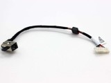 Mufa Alimentare Laptop Dell Vostro 14 3000, Vostro 14 3458, Vostro 14 3459, Vostro 14 5000