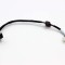 Mufa Alimentare Laptop Dell Vostro 14 3000, Vostro 14 3458, Vostro 14 3459, Vostro 14 5000