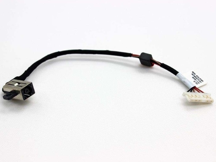 Mufa Alimentare Laptop Dell Vostro 14 3000, Vostro 14 3458, Vostro 14 3459, Vostro 14 5000