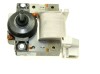 Ventilator masina de spalat Hotpoint AQD972F697EUN 482000023170 WHIRLPOOL