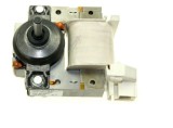 Ventilator masina de spalat Hotpoint AQD972F697EUN 482000023170 WHIRLPOOL