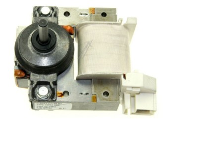 Ventilator masina de spalat Hotpoint AQD972F697EUN 482000023170 WHIRLPOOL foto