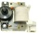 Ventilator masina de spalat Hotpoint AQD972F697EUN 482000023170 WHIRLPOOL
