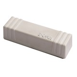 Cumpara ieftin Burete pentru tabla magnetica Bi-Silque 14 x 3.5 x 4 cm