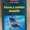 Protectia si securitatea informatiilor- Dumitru Oprea