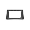 Rama Navigatie 9&quot; cu cablaj si modul canbus compatibila Opel Mokka A 2012-2016 Cod: NV3138/ GR2 Automotive TrustedCars, Oem