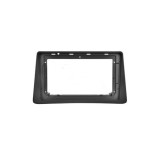 Rama Navigatie 9&quot; cu cablaj si modul canbus compatibila Opel Mokka A 2012-2016 Cod: NV3138/ GR2 Automotive TrustedCars, Oem