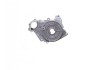 Carcasa Inferioara ATV 110cc, Distanta Gaurilor Prindere 213x134mm, Diametru 38mm