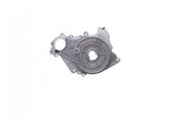 Carcasa Inferioara ATV 110cc, Distanta Gaurilor Prindere 213x134mm, Diametru 38mm