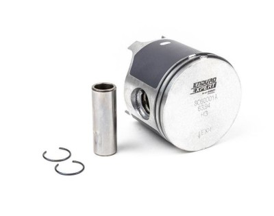 Piston KTM EXC 200 98- 16 foto