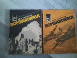Bombardierul vol.1 si 2 de Len Deighton