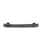Armatura bara fata Subaru Outback (Br), 09.2009-, 57711AJ010