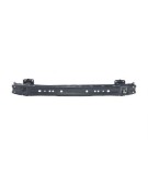 Armatura bara fata Subaru Outback (Br), 09.2009-, 57711AJ010