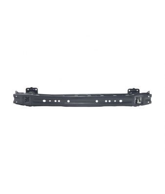 Armatura bara fata Subaru Outback (Br), 09.2009-, 57711AJ010 foto