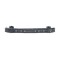 Armatura bara fata Subaru Outback (Br), 09.2009-, 57711AJ010