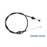Cablu de acceleratie Seat SEAT CORDOBA (6K1, 6K2) 1993-1999